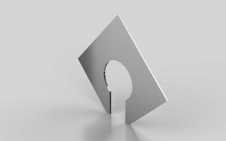 Artikelbild_1